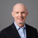 NCBGF Officers and Directors