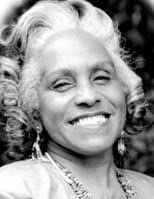 Lynette Jeffries's Instagram, Twitter & Facebook