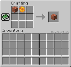 Copper can also be used to make the spyglass in minecraft. How To Wax A Copper Block In Minecraft Quora