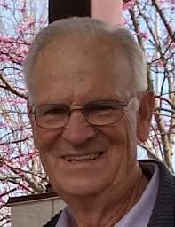 Obituary information for Bob Samuel