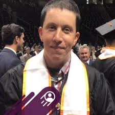 What's being built next to Weigels in Mountain Grove?