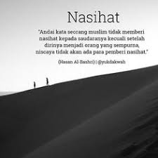 Di blog ini baru ada dua postingan pada kategori tersebut, yaitu kata mutiara cinta dan insyaallah, pada kesempatan ini saya akan berbagi kata mutiara bahasa arab tentang ilmu. 180 Ide Rumi Jalaluddin Kata Kata Motivasi Bijak