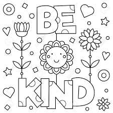 These growth mindset coloring pages with positive affirmations will reinforce your growth mindset instruction and are perfect for any classroom bulletin board or display for kindergarten, 1st grade, 2nd grade Growth Mindset Coloring Pages Free Printable Coloring Pages For Kids