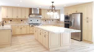 beautiful new cabinets for your kitchen