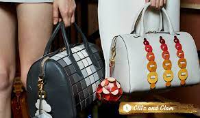Where to buy cheap designer bags in singapore? Shopping In Singapore The Luxury Designer Handbags Every Fashionista Should Own And Carry