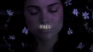 The Tragic Love Story of Anakin Skywalker