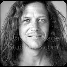 More Work — Andrew Haagen Photography & Design