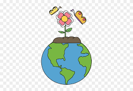 High resolution printable pdf files are available for download by clicking on each image. Nature Clipart For Kids Poster Of Earth Day Free Transparent Png Clipart Images Download