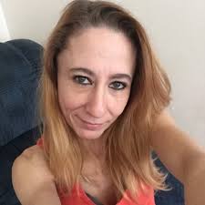 Dawn Lindsey Marin (@dawnreneemarin)