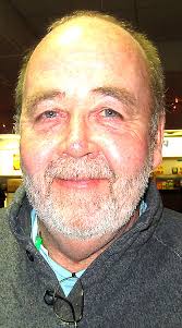 Farm leader hails Biden expansion of ethanol