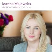 Gabinet psychologiczny Kraków