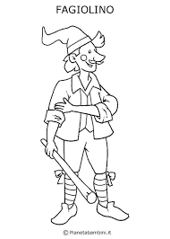 Maschere Di Carnevale Tradizionali Italiane Da Colorare Carnevale Maschere Disegni Da Colorare