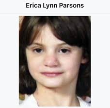 This is Cindy Sachs John Selkirk's mother. Myself and Johnny's two sisters,  (Angel and Erica) have seen reports of Johnny having been spotted in two  separate locations, one in North Carolina and