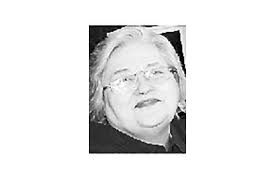 Barbara Schwab Obituary (2016)