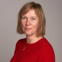 20+ "Nancy Neubauer" profiles