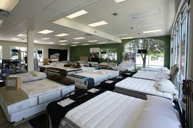 At our mattress stores in katy & houston tx we understand that choosing a mattress is unlike any other piece of furniture. Factory Mattress Brodie Lane Mattress Store In Austin Tx