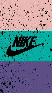 Wallpaper Nike Wallpaper Naruto Wallpaper Iphone Cool Backgrounds