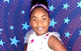 Victory Brinker Biography, Age, Height, Parents, Career, Facts