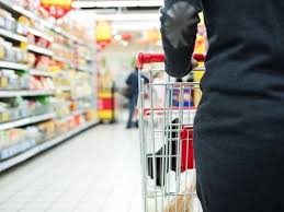 Check spelling or type a new query. Harris Teeter Fresh Market Thanksgiving Grocery Store Hours Cornelius Nc Patch
