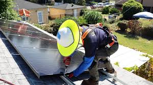 Subha shree sahu all nudes