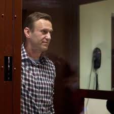 Суд счел, что навальный систематически нарушал правила условного осуждения. Navalnyj Vtoroj Raz Za Den Vystupil V Sude S Poslednim Slovom Sledstvie I Sud Silovye Struktury Lenta Ru