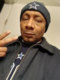 Why People Love Ohio