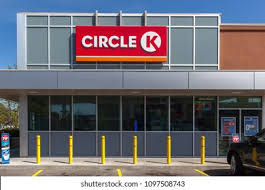 Some logos are clickable and available in large sizes. Circle K Logo Vector Eps Free Download