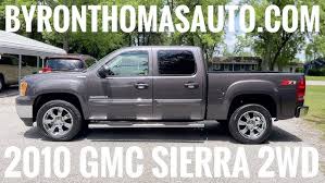 Image result for Mocha Steel 2010 GMC