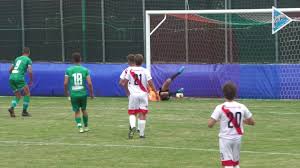 Domani la prima di tre sfide nel breve volgere di sette giorni. Forzapescara