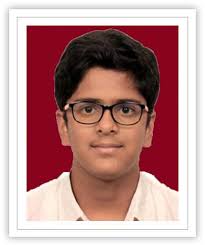 About us: Board Results