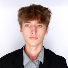 I am so excited to announce that I have accepted a Digital Transformation  and Technology Spring 2025 Co-Op with Chick-fil-A!