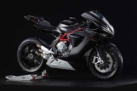 The All New Mv Agusta F3 800 Mv Agusta Racing Motorcycles Motorcycle