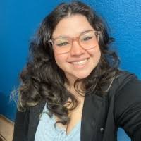 200+ "Cindy Cindy" profiles