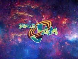 13 mobile walls 1 art 25 images 4 avatars. Imgur Com Space Jam Space Jam Theme Looney Tunes Space Jam