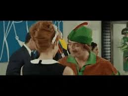 Jun 30, 2021 · harmonyos官方模板学习 之 grid ability(java)，使用java语言开发，用于phone设备的featureability模板，使用xml布局，显示内容为两部分网格表，网格每行显示4个项目，网格内元素可进行拖拽排序。 Latest Dujardin Gifs Gfycat