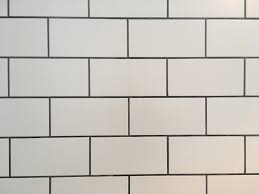 E-commerce Landing Page