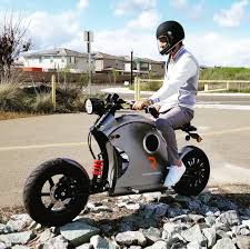Pin On Rumble Motors