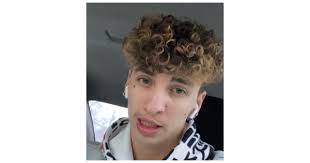 Camron Dakota Prichett Griffis Obituary (2022)