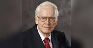 Mr. Alfred "Al" Berry Obituary