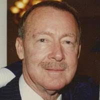 Max Eldridge's Instagram, Twitter & Facebook