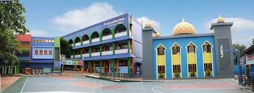 Halo properti hunter, di video kali ini, saya ingin review salah satu rumah 2 lantai yang ada di metland cileungsi, rumah yang. Bang Imam Berbagi Daftar Sma Swasta Di Kabupaten Bekasi 2019