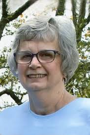 Marlene Tobias Parrish class of 1965 passed away December 29, 2016.