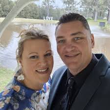 What was the first year patrols came out with driver airbags? Did all gu  come out with drivers airbags?