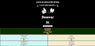 Satta King Apps On Google Play Mms satta super punjab is an online market for playing satta, satta delhi where you can play satta matka or lottery, satta punjab is one of the best trusted name in field an online market play for satta !! satta king apps on google play