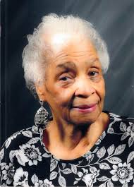 Clarissa Howard Obituary