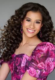 2024 Branson National Photogenic Winners