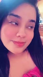 Mariana Leon Camacho