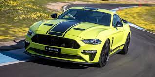 See reviews, photos, directions, phone numbers and more for the best automobile racing & sports cars in great falls, va. Sportscar Buying Tips Practical Motoring