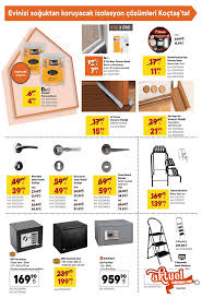 Koctas 6 Subat 4 Mart 2020 Aktuel Indirimler Katalogu Yayimlandi Koctas Market Indirimlerind 2020 Martini 4 Mart Subat