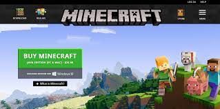 There are two pc versions of minecraft available to download: Minecraft Pocket Edition For Mac Free Download Mac Games Play Store Tips